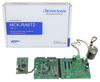RENESAS RTK0EMA270S00020BJ