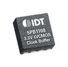 RENESAS 5PB1108CMGI8