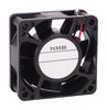 NMB TECHNOLOGIES 06025VE-12Q-CT-00