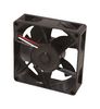 NMB TECHNOLOGIES 08025VE-24P-GT-D0