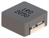 BOURNS SRP8540A-220M