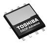 TOSHIBA TPWR8503NL,L1Q(M