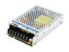 VIGORTRONIX VTX-212-150-012