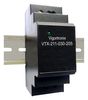 VIGORTRONIX VTX-211-030-212