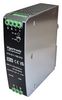 VIGORTRONIX VTX-211-120-312