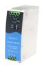 VIGORTRONIX VTX-211-480-324