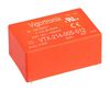 VIGORTRONIX VTX-214-005-512