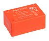 VIGORTRONIX VTX-214-010-605