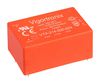 VIGORTRONIX VTX-214-020-605