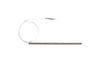 OMEGA TH-10-44006-1/8-4-40