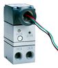 OMEGA IP610-X60