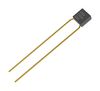 KEMET 20HV11B102PN