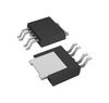 ONSEMI NCV8760CDT332RKG