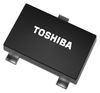 TOSHIBA SSM3J334R,LF(T