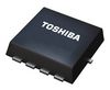 TOSHIBA TPH2900ENH,L1Q(M