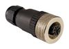 OMEGA M12.5-S-M-FM