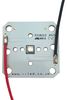 INTELLIGENT LED SOLUTIONS ILQ-SG01-SIRE-SC221-WIR200.