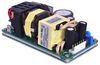 EOS POWER MFLS250-1048