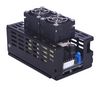 EOS POWER FLS400-1348-TF