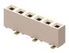 GCT BG306-02-A-2-0400-L-G
