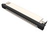 GCT FFC3B07-20-T