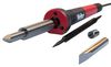 WELLER WLIRPK8023C