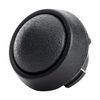 ITW SWITCHES 59-900068