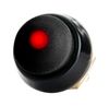 ITW SWITCHES 59-900119