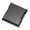 INFINEON IPT013N08NM5LFATMA1