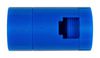 MONOLITHIC POWER SYSTEMS (MPS) EVKT-LT-KNOB