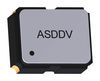 ABRACON ASDDV-1.8432MHZ-LC-T3