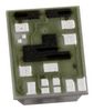 AMPHENOL ADVANCED SENSORS NPC-120T