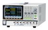 GW INSTEK GPP-3060 LAN