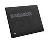 SWISSBIT SFEM128GB2ED1TO-I-7G-111-STD