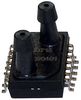 AMPHENOL ADVANCED SENSORS NPA-100B-030D
