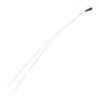 AMPHENOL ADVANCED SENSORS DC95G104ZN