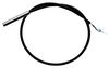 AMPHENOL ADVANCED SENSORS JS8746C-0.20
