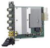 NI / EMERSON 782621-13
