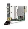 NI / EMERSON 782622-15