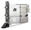 NI / EMERSON 784183-01