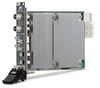 NI (NOW PART OF EMERSON) 785770-11