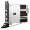 NI / EMERSON 785165-01