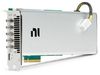 NI / EMERSON 785959-01