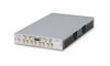NI / EMERSON 786465-01