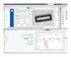NI (NOW PART OF EMERSON) 778044-35WM