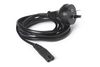 NI (NOW PART OF EMERSON) 785023-10