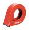 TESA 06076-00001-01