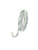 TESA 07058-00024-28