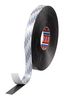 TESA 07065-00012-22