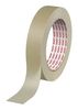 TESA 04349-00001-00